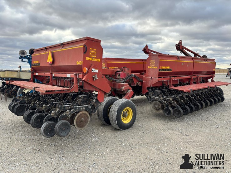 sunflower-9431-40-image-5