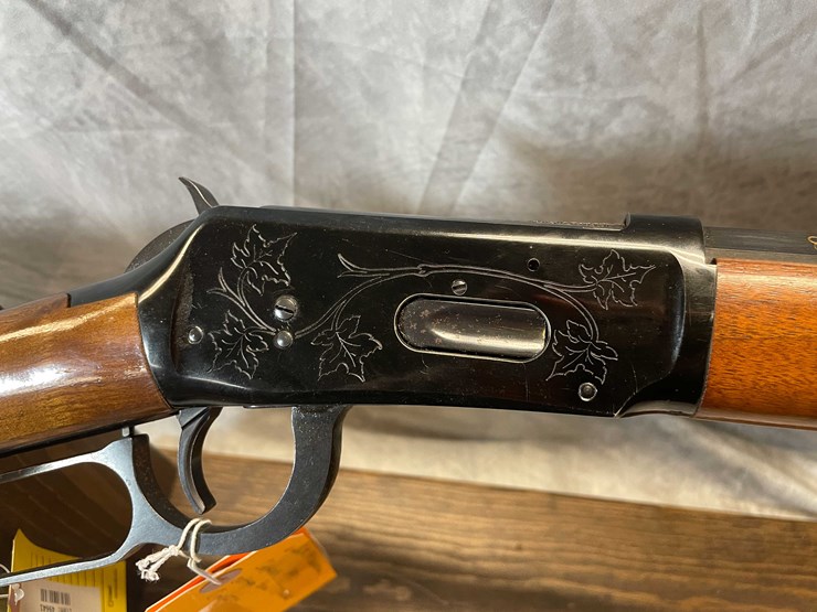 #2293-•-winchester-1894-canadian-30-30-win-lever-action-rifle,-sn:-19557-image-15