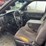 1998-dodge-ram-ext.-cab-pickup-image-29