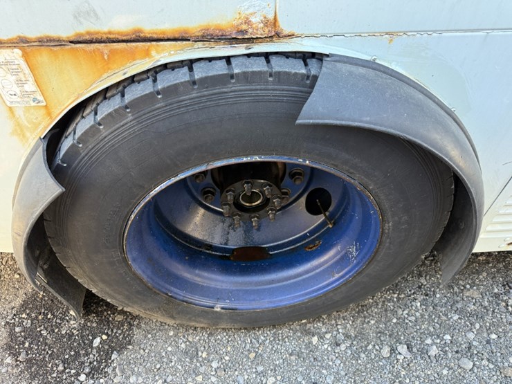 international-durastar-4300-image-7