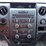 2014-ford-f150-xl-image-28