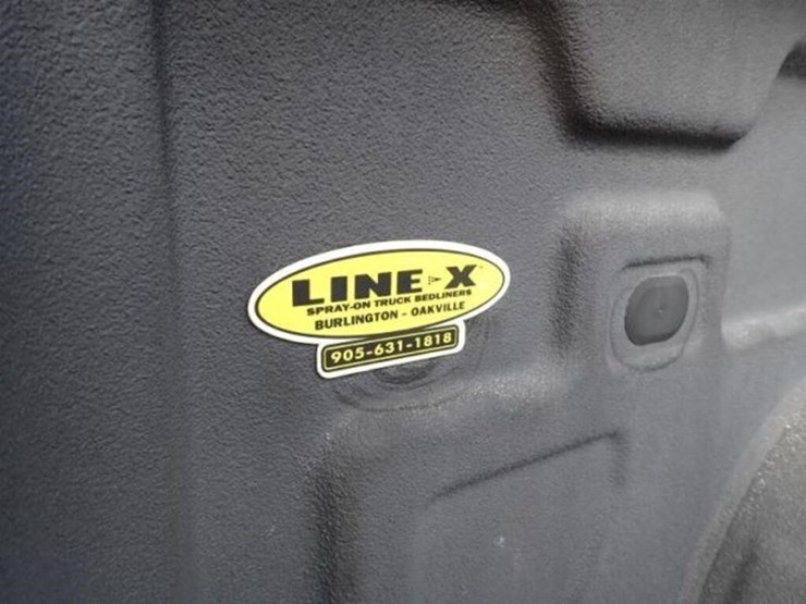 gmc-sierra-1500-sle-image-83