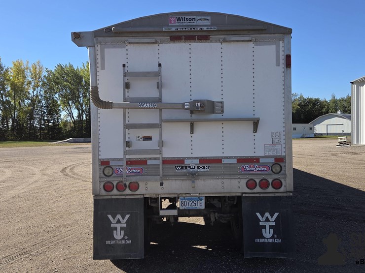 2010-wilson-dwh-500-image-6