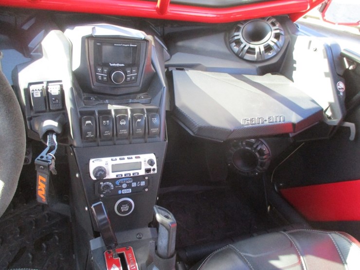 can-am-maverick-x3-image-11