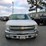 chevrolet-1500-image-2