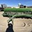 john-deere-8200-image-2