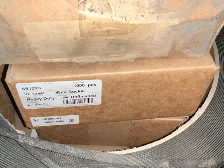 #609-•-plastic-banding-and-clips-image-8