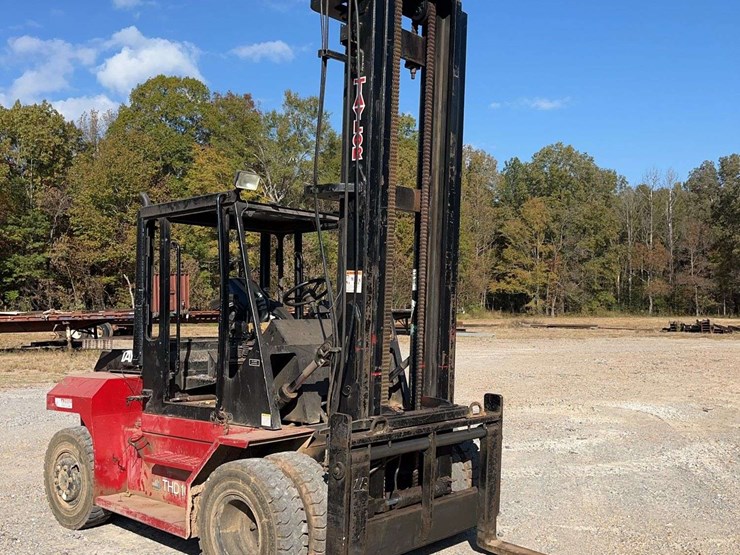 taylor-thd160-image-1