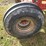 massey-ferguson-750-image-31