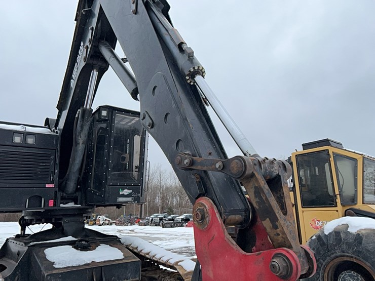 timberpro-tl745c-image-9