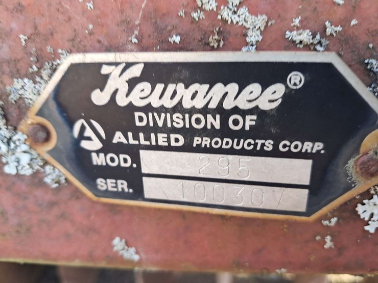 2005-kwanee-295-10'-4-shank-disc-chisel-image-11