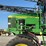 john-deere-4700-image-11