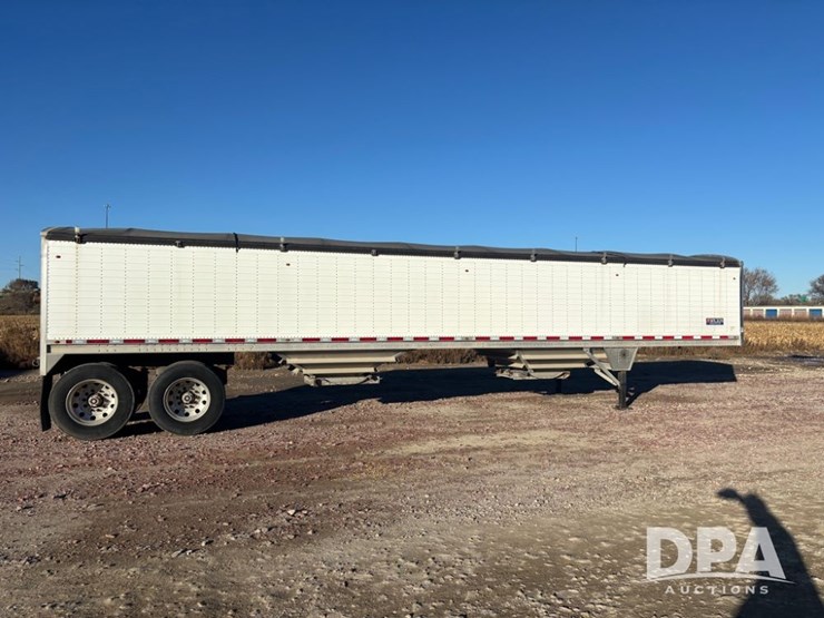 2018-wilson-hopper-image-5