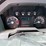 ford-f550-image-18
