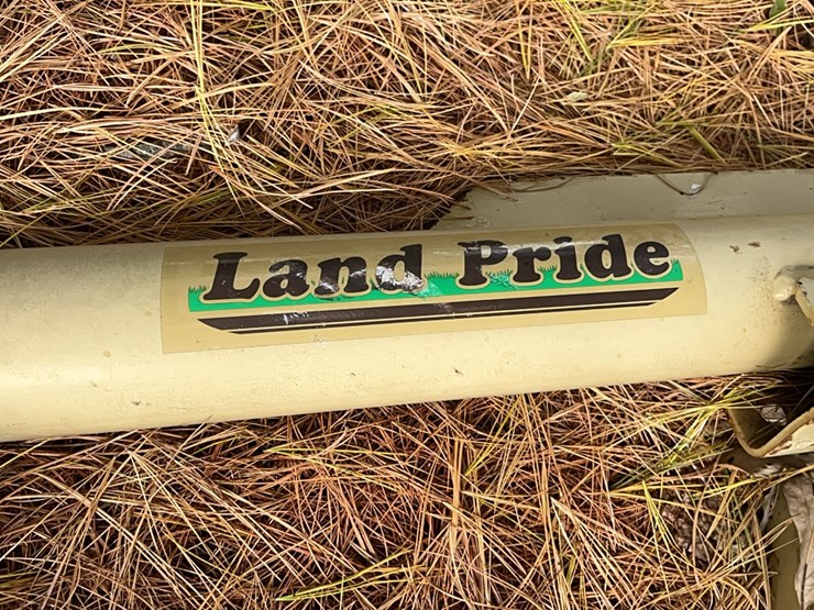 land-pride-3-pt.-auger-image-2