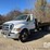 ford-f650-xlt-image-1
