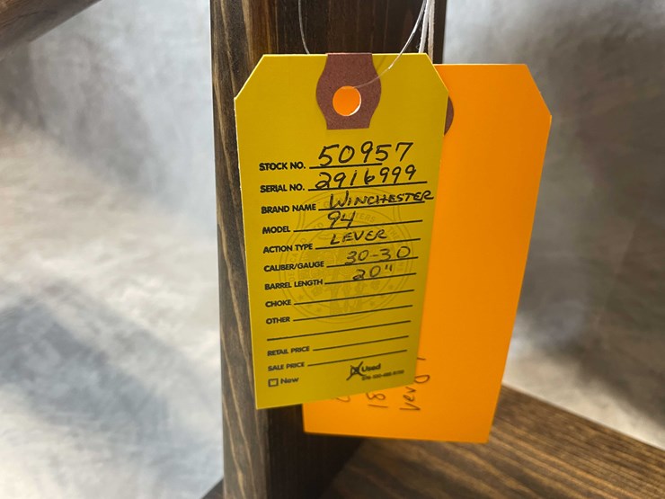 #2358-•-winchester-model-94-30-30-win-lever-action-shotgun,-sn:-2916999-image-15