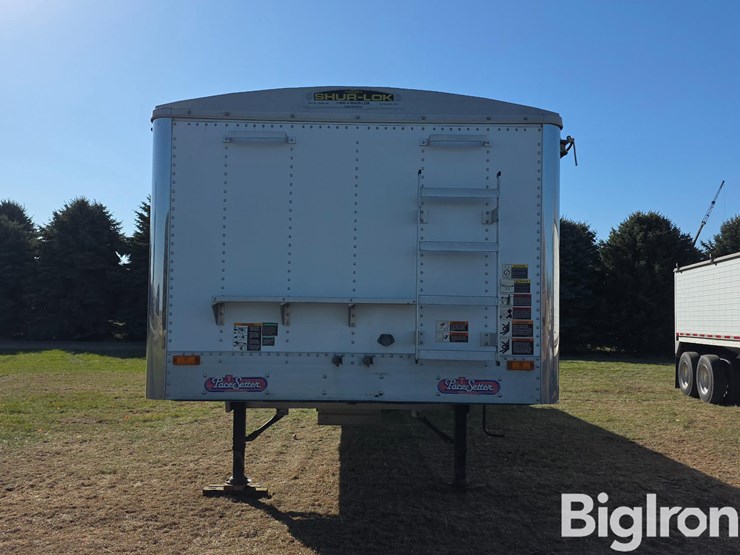 1998-wilson-dwh-400-image-2