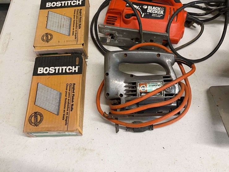 (5)-saws,-jigsaws,-etc.-image-2