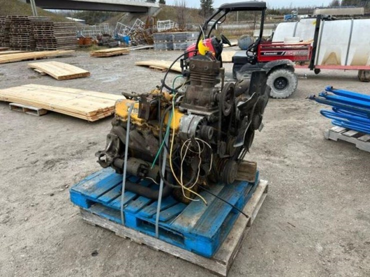 caterpillar-3208-image-4