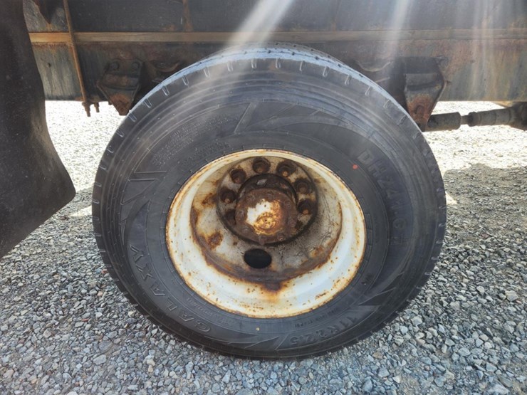 ford-ln8000-image-65