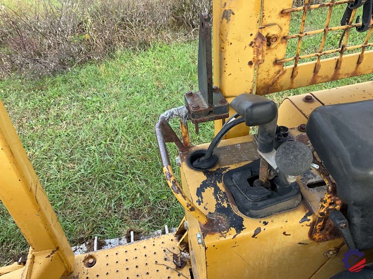 1999-caterpillar-d5c-xl-iii-image-21