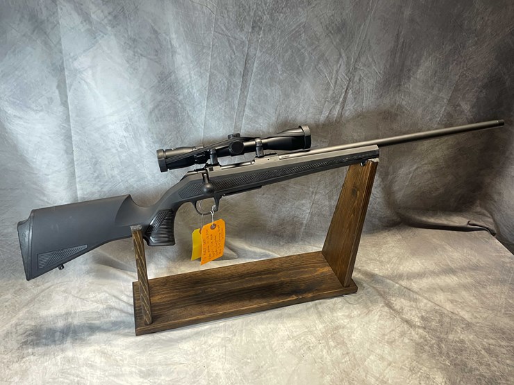 #2304-•-cz-model-600-6.5-creedmoor-bolt-action-rifle,-sn:-g348681-image-1