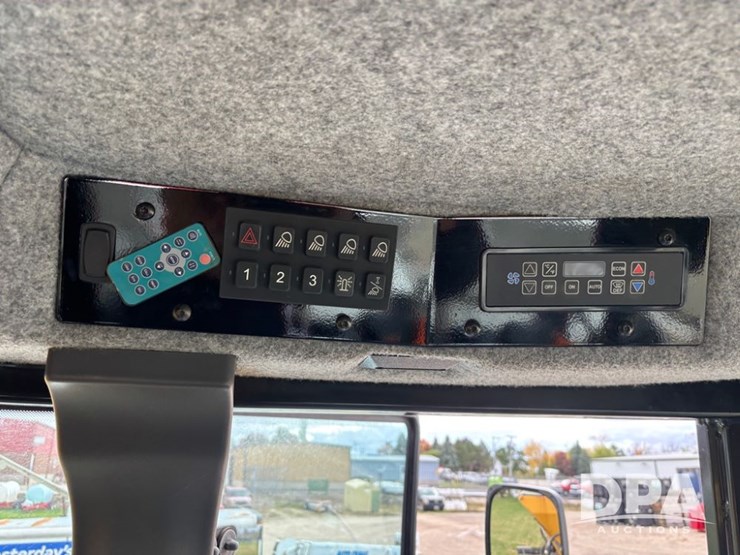 2014-raven-viper-image-72