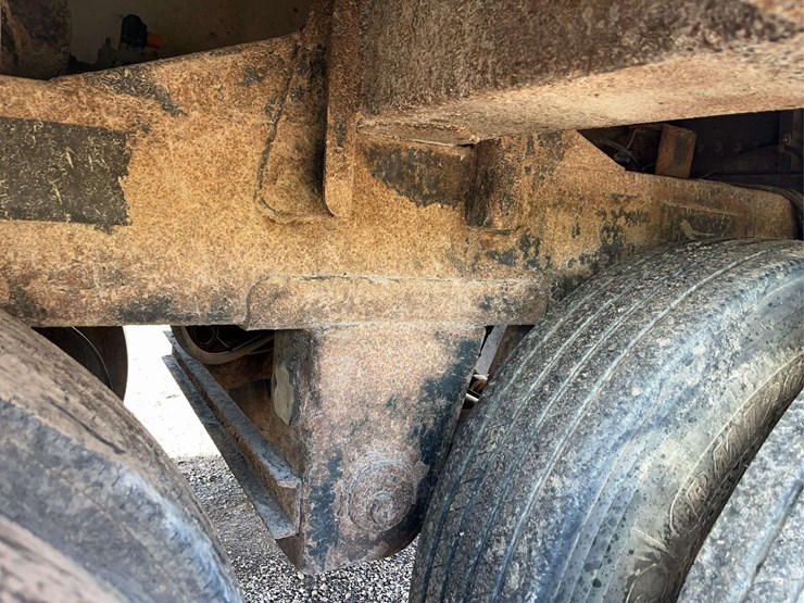 1999-wilson-hopper-bottom-image-15