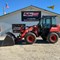 mcgrew’s-tractor-&-construction-equipment-auction-image-4