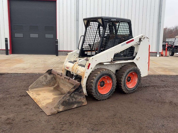 2007-bobcat-s130-image-1