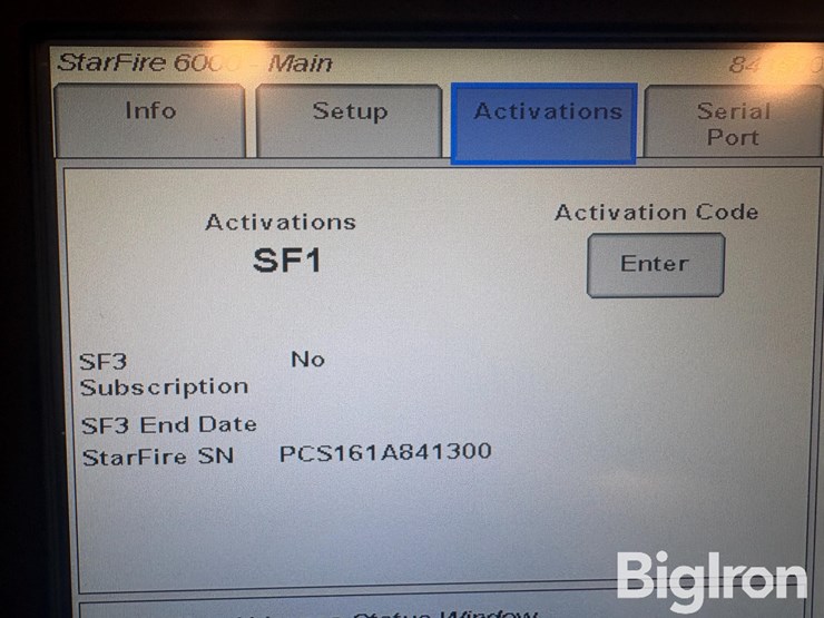 john-deere-starfire-6000-image-7