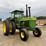 john-deere-4430-image-7
