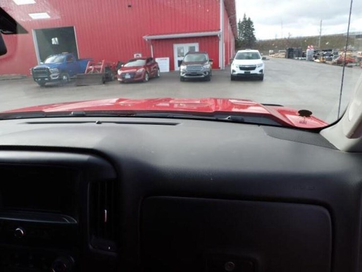 chevrolet-silverado-1500-image-38