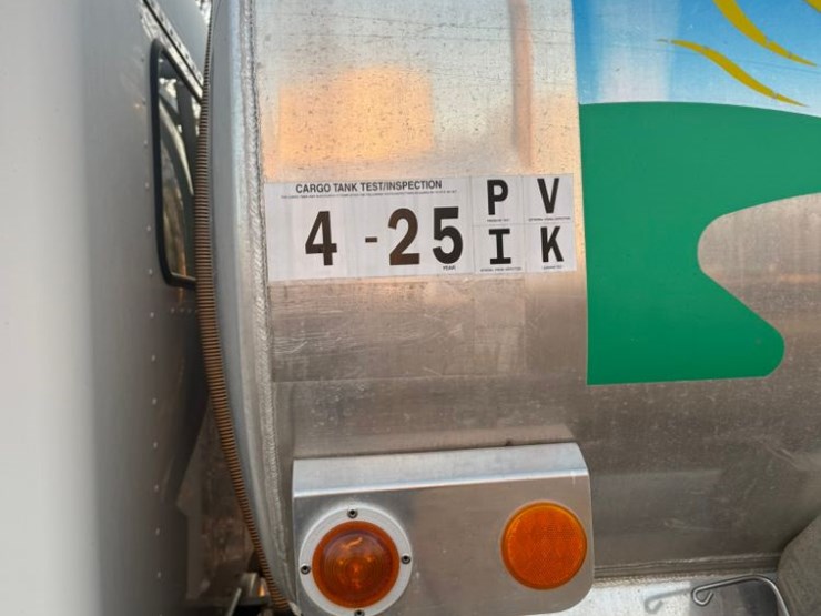 kenworth-t300-image-26