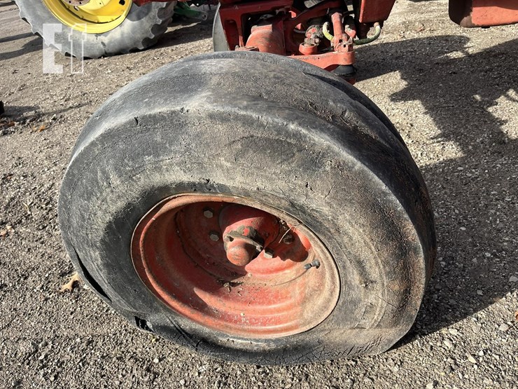 international-1086-image-14