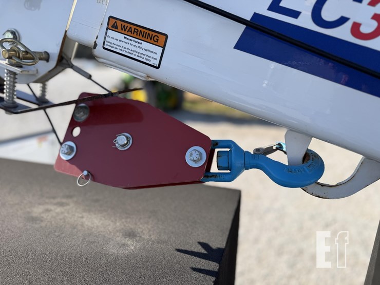 ram-3500-hd-image-17