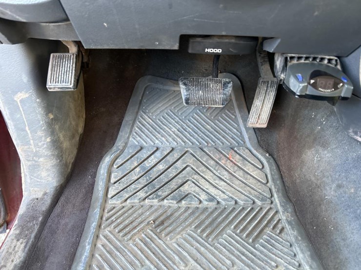 2008-dodge-3500-image-54