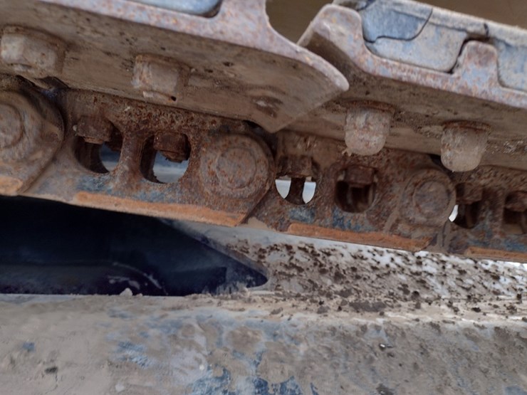 caterpillar-315-gc-image-27