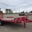 2004-behnke-t/a-flatbed-trailer-image-3