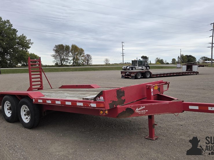 2004-behnke-t/a-flatbed-trailer-image-3