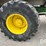 john-deere-f4365-image-26