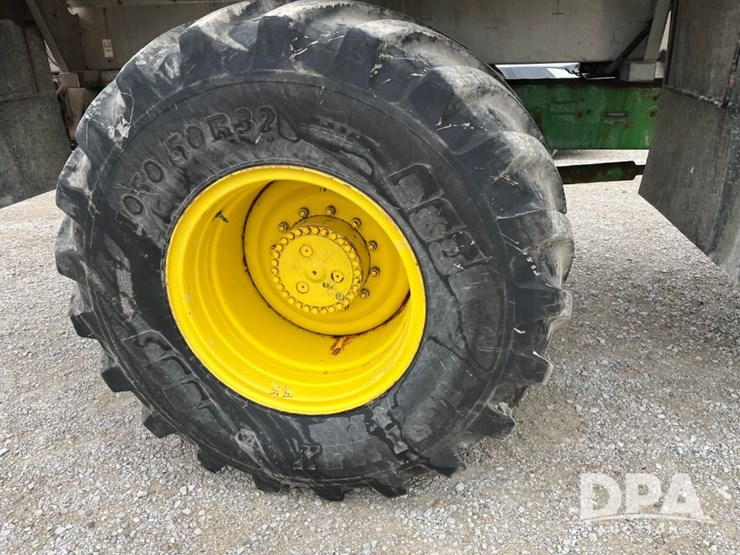 john-deere-f4365-image-26