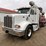 2015-peterbilt-365-image-4