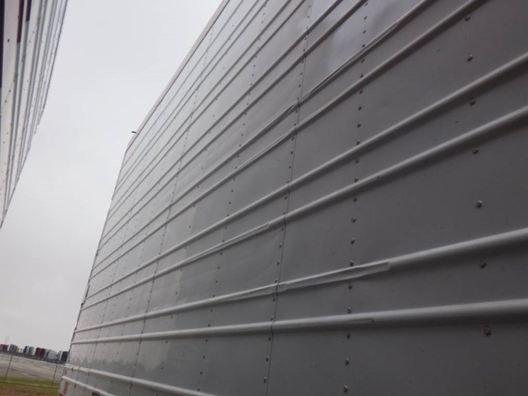 utility-3000r-image-24