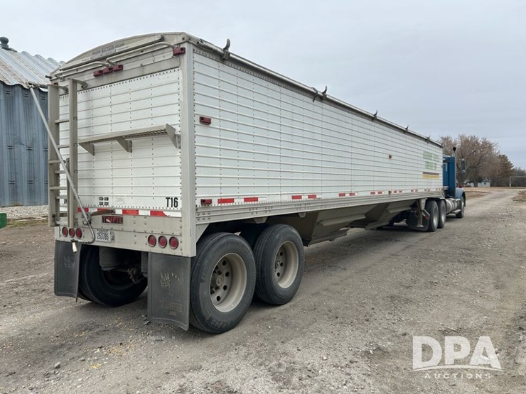 2006-timpte-hopper-bottom-image-7