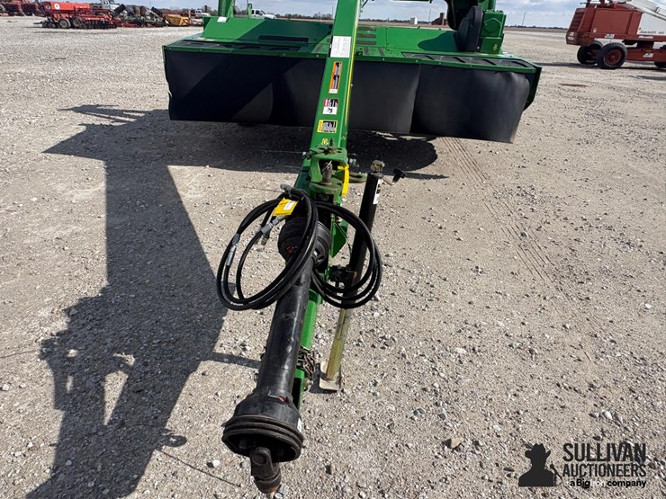 2012-john-deere-835-image-14