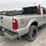 2012-ford-f250-xlt-image-5