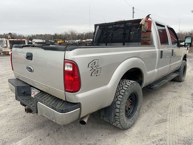 2012-ford-f250-xlt-image-5