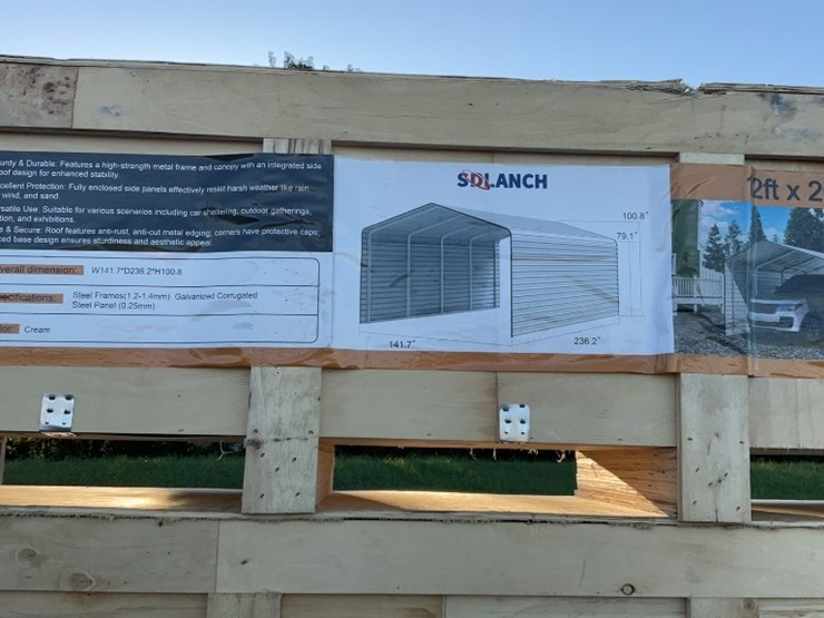 sd-lanch-carport-12ft-x-20ft-(new)-image-1